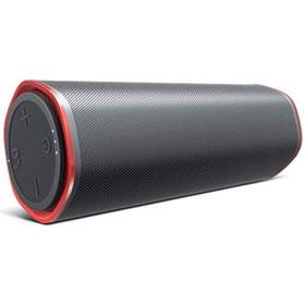Creative Sound Blaster Free Multifunction Portable Bluetooth Speaker